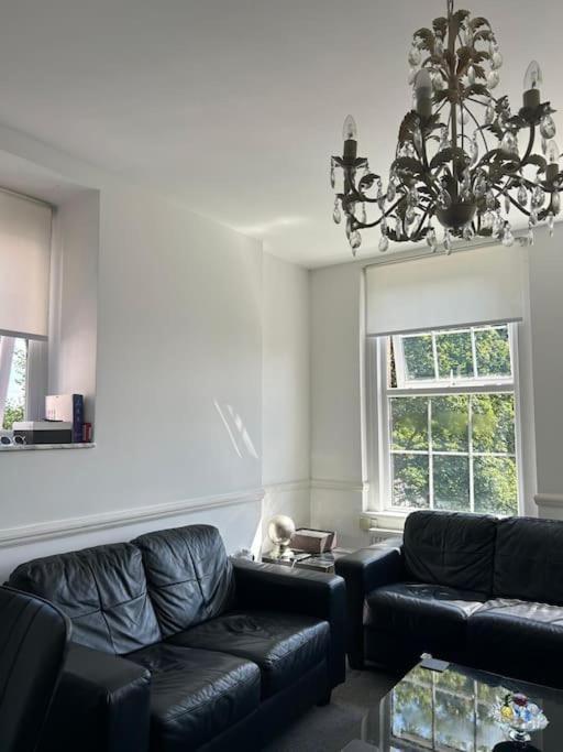 Appartamento Elegant Flat In St Johns Wood