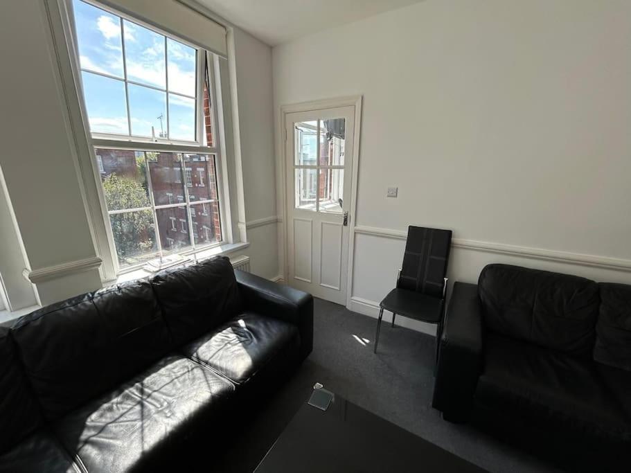 Elegant Flat In St Johns Wood Londra