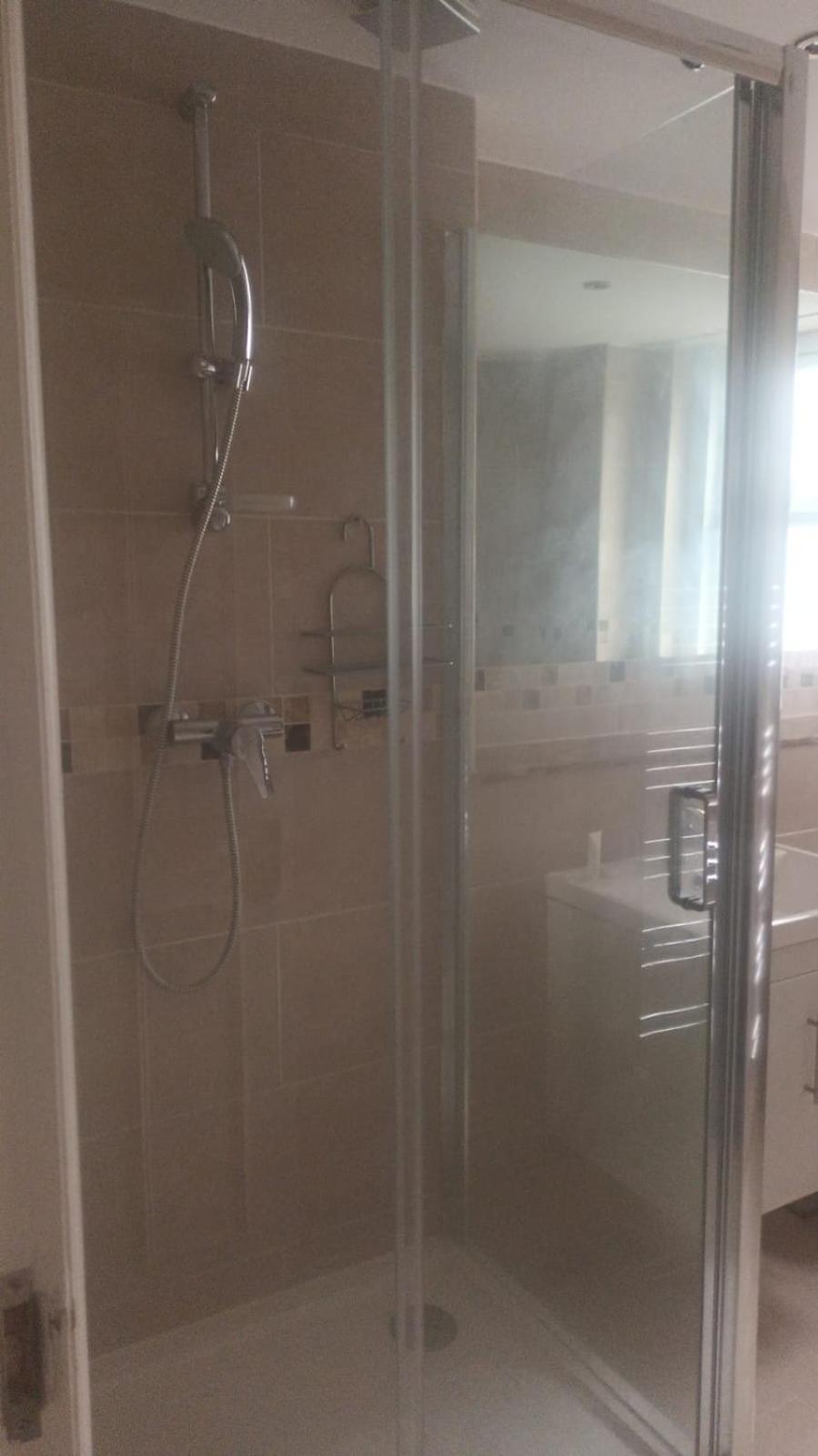 Appartamento Elegant Flat In St Johns Wood *