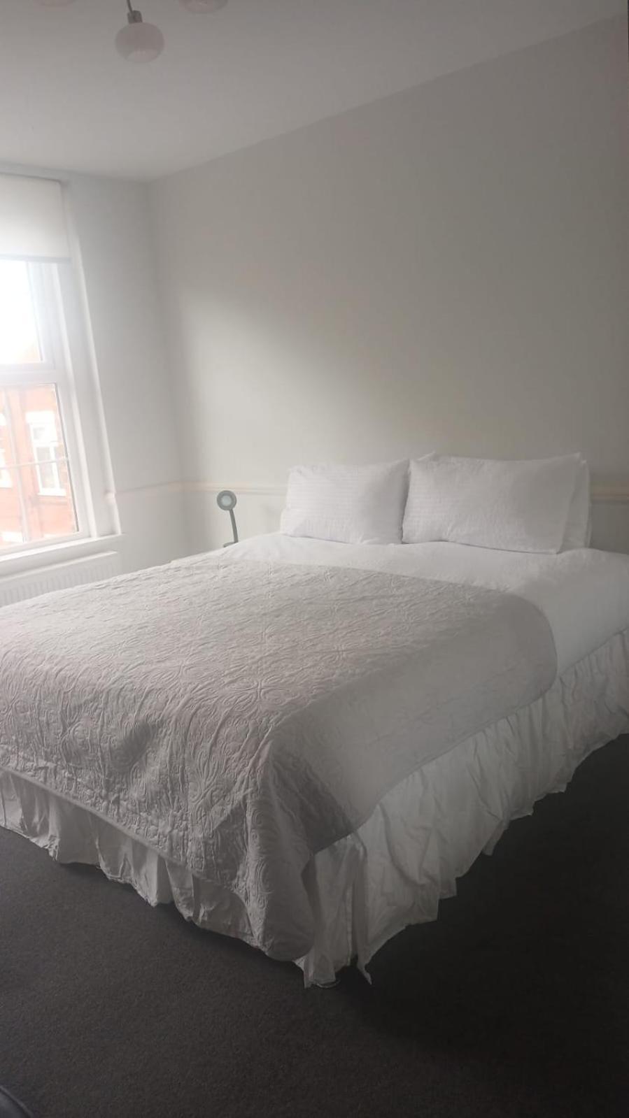 Elegant Flat In St Johns Wood * Londra