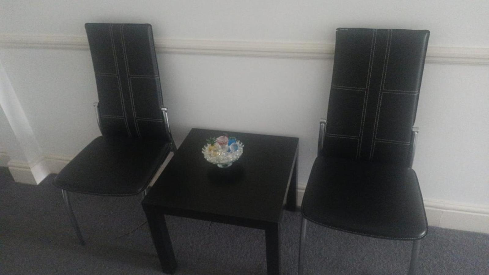 Elegant Flat In St Johns Wood Londra
