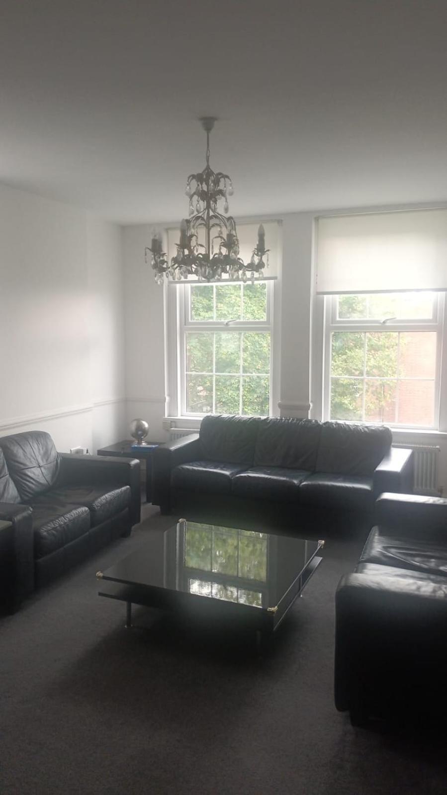 Elegant Flat In St Johns Wood * Londra