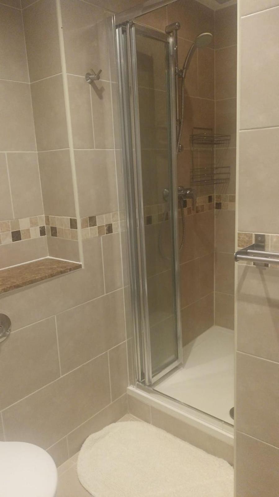 Appartamento Elegant Flat In St Johns Wood *
