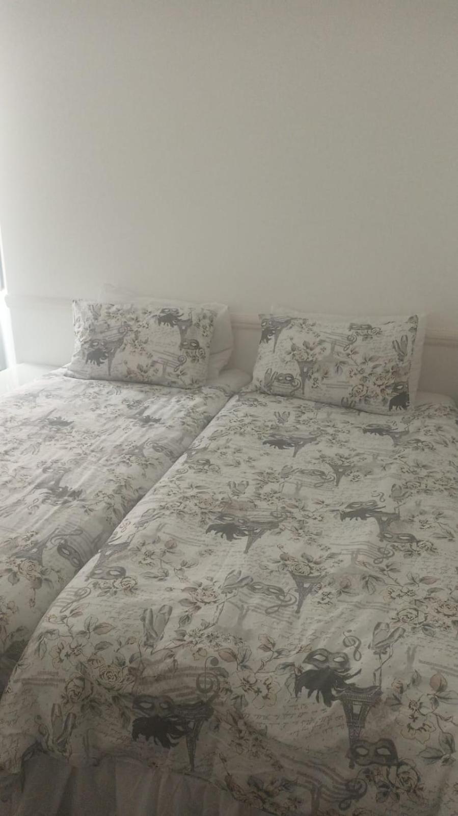 Appartamento Elegant Flat In St Johns Wood *