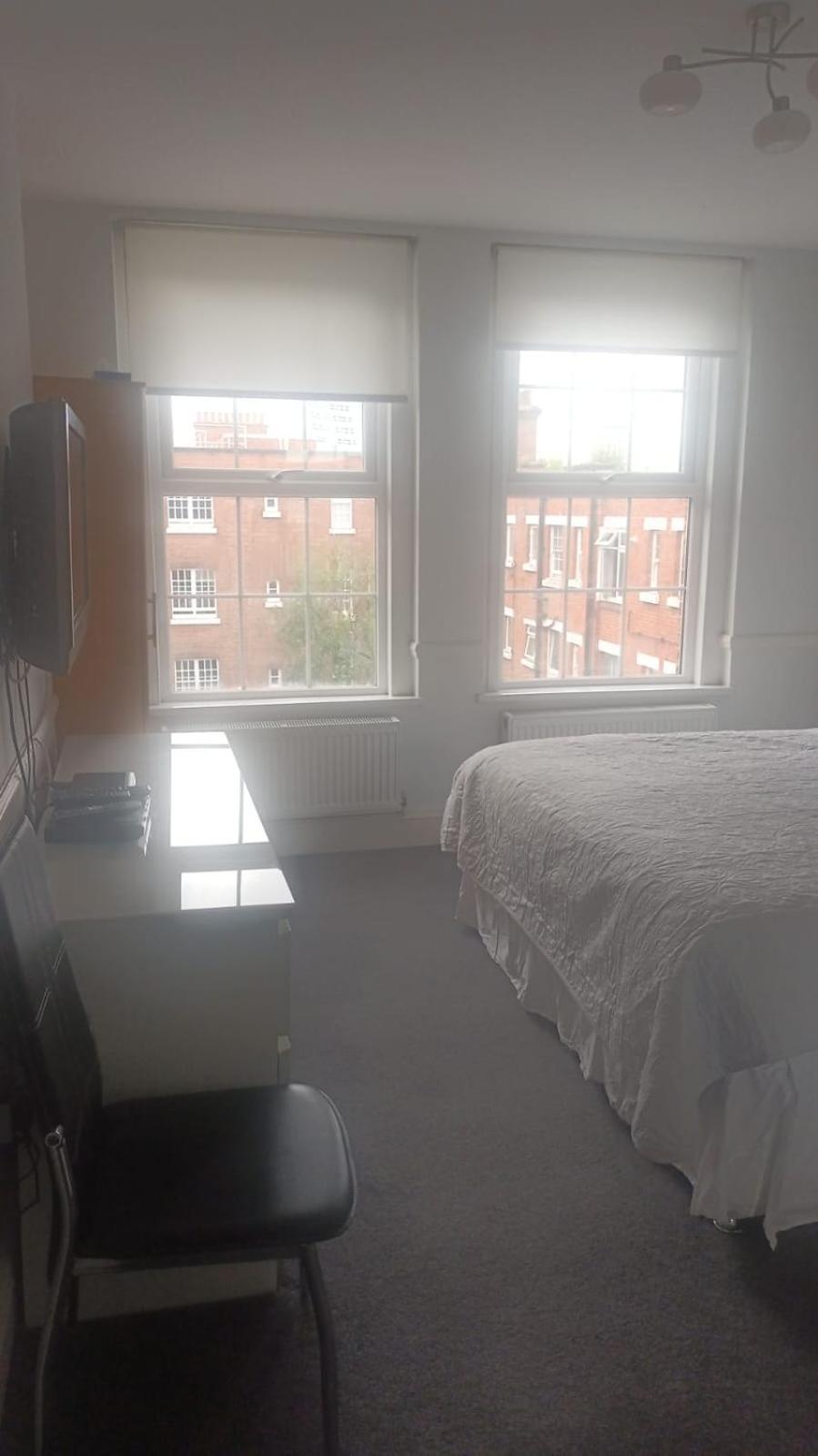 Appartamento Elegant Flat In St Johns Wood *