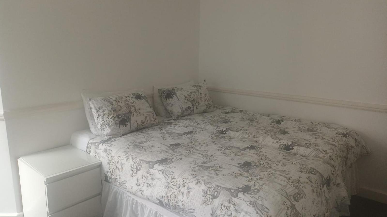 Elegant Flat In St Johns Wood * Londra